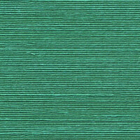 Arte Boutique Agave Aztec 90537