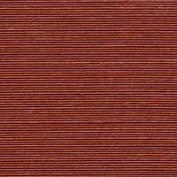 Arte Boutique Agave Vintage Coral 90538