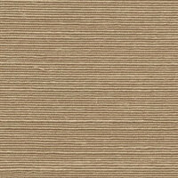 Arte Boutique Agave Nude 90539