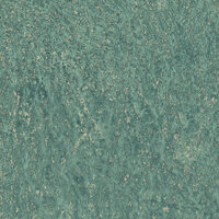 Arte Boutique Canyon Teal 90550