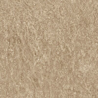 Arte Boutique Canyon Warm Grey 90552