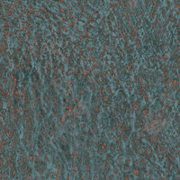 Arte Boutique Canyon Denim 90554