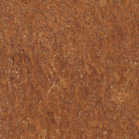 Arte Boutique Canyon Brick 90556