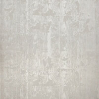 Arte Boutique Glowing Patina Pearl 90520