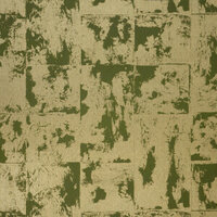 Arte Boutique Glowing Patina Olive 90525