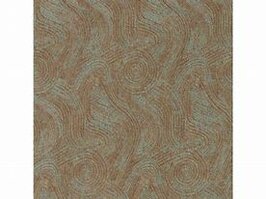 Zoffany Hawksmoor Oxidised Copper 312598