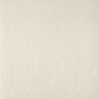 Zoffany Moire Silver 313068