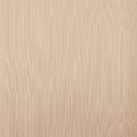 Zoffany Moire Rose Quartz 313069