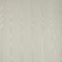 Zoffany Moire Platinum 313070
