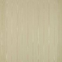 Zoffany Moire Stone 313071