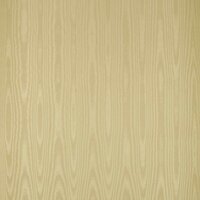 Zoffany Moire Green Tea 313072