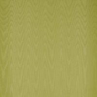 Zoffany Moire Hessian Green 313073