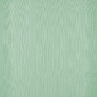 Zoffany Moire Jade 313074