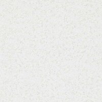 Harlequin Coral Alabaster 110764