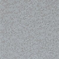 Harlequin Coral Rose Quartz 110766