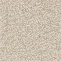 Harlequin Coral Sulphur 110765