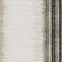 Harlequin Distinct Flint 111563