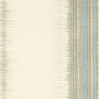 Harlequin Distinct Murmuration 113104