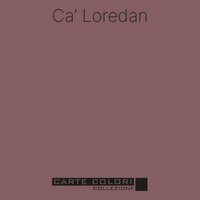 Carte Colori Puro Marrasco Paint Ca Loredan