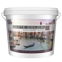 Callazo Kaleiverf Oud Roze