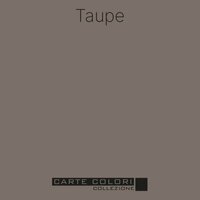 Carte Colori Puro Eggshell Taupe