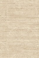 Arte Pampas Cupula Tan 73560