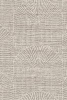 Arte Pampas Cupula Cocoa 73562