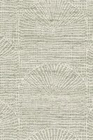 Arte Pampas Cupula Lagoon 73563