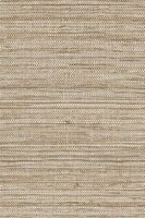 Arte Pampas Sombra Basket Weave 73542