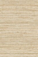 Arte Pampas Sombra Albast 73544