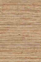 Arte Pampas Sombra Tartuffo 73545