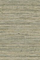 Arte Pampas Sombra Camouflage 73549