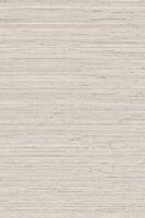 Arte Pampas Matiz Fog 73520