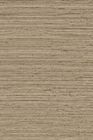 Arte Pampas Matiz Hazel 73523