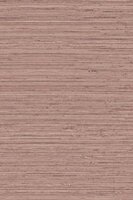 Arte Pampas Matiz Mauve 73529