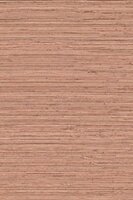 Arte Pampas Matiz Sangria 73528