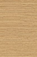 Arte Pampas Matiz Tan 73525