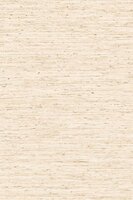 Arte Pampas Motas Mushroom 73500