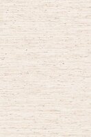 Arte Pampas Motas Parchment 73501