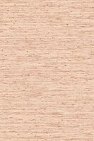 Arte Pampas Motas Rose Brown 73504