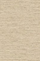 Arte Pampas Motas Sand 73505