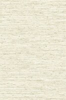 Arte Pampas Motas Whole Wheat 73506