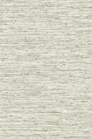 Arte Pampas Motas Soft Teal 73508