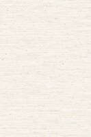 Arte Pampas Motas Bone 73509