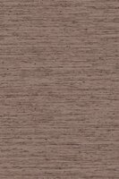 Arte Pampas Motas Cocoa 73512