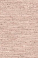 Arte Pampas Motas Vintage Pink 73513