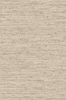 Arte Pampas Motas Sepia 73515