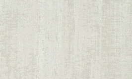 Flamant Wallpaper Les Minéraux opale 50010