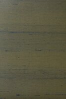 Arte All Naturals Dupion Blue Gold 87203A 
