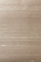 Arte All Naturals Dupion Tan 87212A